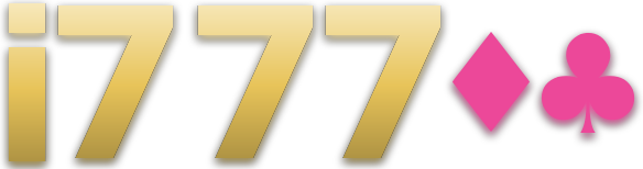 i7 7700 logo