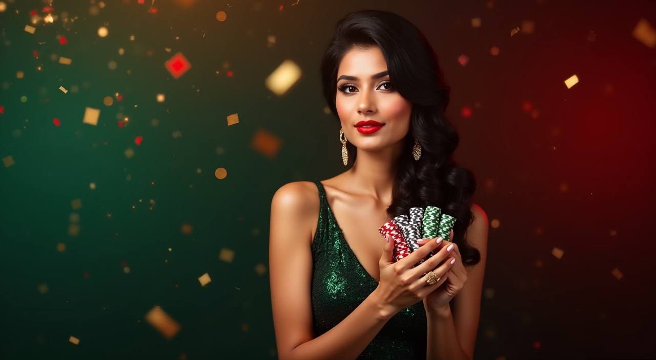 i7 7700 Table Cyber Stud Poker কেন খেলেন আমাদের কাছে